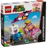 LEGO Super Mario 72038