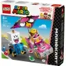 LEGO Super Mario 72038