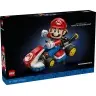 LEGO Super Mario 72037