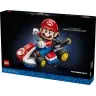 LEGO Super Mario 72037