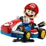 LEGO Super Mario 72037