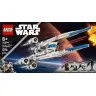 LEGO Star Wars TM Rebel U-Wing Starfighter 75399