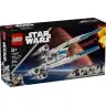 LEGO Star Wars TM Rebel U-Wing Starfighter 75399