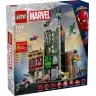 LEGO Super Heroes Sh Marvel 76324