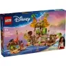 LEGO Disney Princess 43258