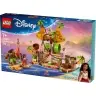LEGO Disney Princess 43258