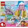 LEGO GabbyS Dollhouse Gabby 11205