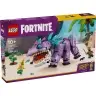 LEGO Fortnite Klombo 77077
