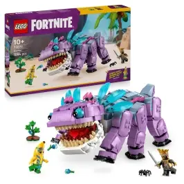 LEGO Fortnite Klombo 77077