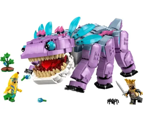 LEGO Fortnite Klombo 77077