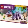 LEGO Fortnite Klombo 77077