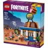 LEGO Fortnite Durrr Burger Restaurant 77076