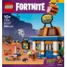 LEGO Fortnite Durrr Burger Restaurant 77076