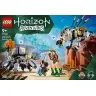 LEGO Horizon Aloy & Varl Vs. Shell-Walker & Sawtooth 77037