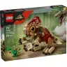 LEGO Jurassic World 76970