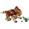LEGO Jurassic World 76970