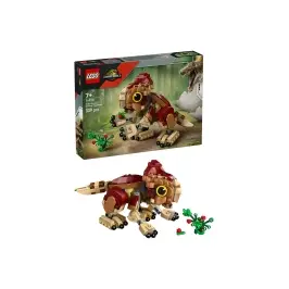 LEGO Jurassic World 76970