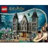 LEGO Harry Potter TM Malfoy Manor 76453