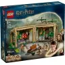 LEGO Harry Potter TM Hogwarts Castle: Herbology Class 76445