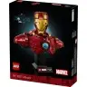 LEGO Super Heroes Marvel 76327