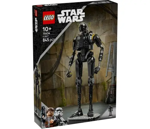 LEGO Star Wars TM 75434