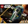 LEGO Star Wars TM 75433