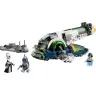 LEGO Star Wars TM 75433