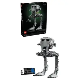 LEGO Star Wars TM 75417