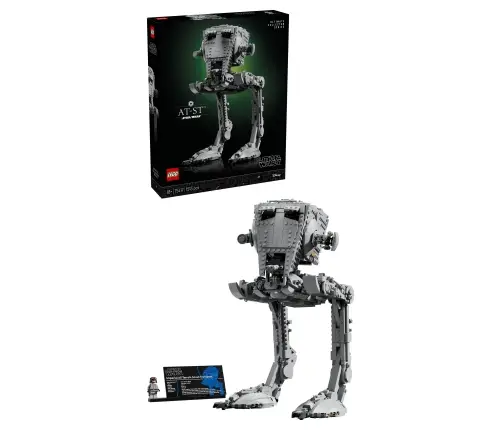 LEGO Star Wars TM 75417
