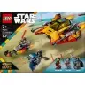 LEGO Star Wars TM 75414
