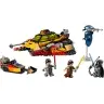 LEGO Star Wars TM 75414