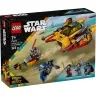 LEGO Star Wars TM 75414