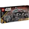 LEGO Star Wars TM 75413