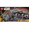 LEGO Star Wars TM 75413