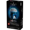 LEGO Star Wars TM Jango Fett Helmet 75408
