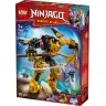 LEGO Ninjago ArinS Spinjitzu Battle Mech 71839