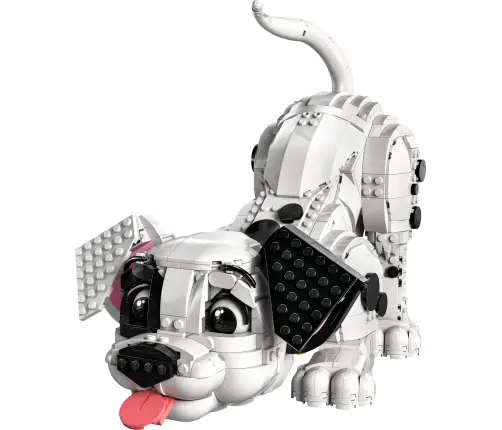LEGO Disney Classic 101 Dalmatians Puppy 43269