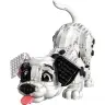 LEGO Disney Classic 101 Dalmatians Puppy 43269