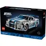 LEGO Technic 2 Fast 2 Furious Nissan Skyline Gt-R (R3 42210