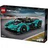 LEGO Technic Aston Martin Valkyrie 42208