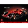 LEGO Technic Ferrari Sf-24 F1 Car 42207