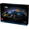 LEGO Technic Oracle Red Bull Racing Rb20 F1 Car 42206