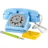 LEGO Creator Retro Telephone 31174