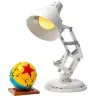 LEGO Ideas ǀ Disney Pixar Luxo Jr. 21357