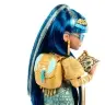 Monster High Cleo de Nile HXH74