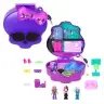 Polly Pocket Monster High HVV58