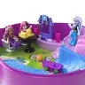 Polly Pocket Monster High HVV58