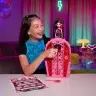 Monster High Skulltimate Secrets Draculaura HYT72