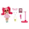 542575-EUC L.O.L. Surprise Tweens Core Doll Cherry BB