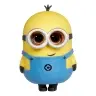542728-EUC L.O.L. Surprise Loves Minions Tots Asst